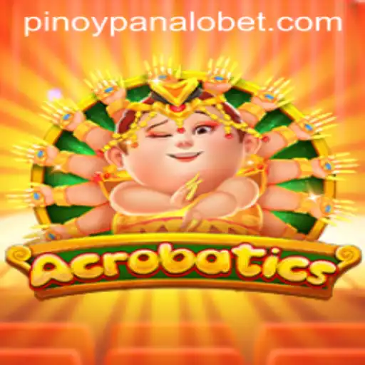 Unveiling Acrobatics: A Comprehensive Guide to the Thrilling New Game by Panalobet.COM