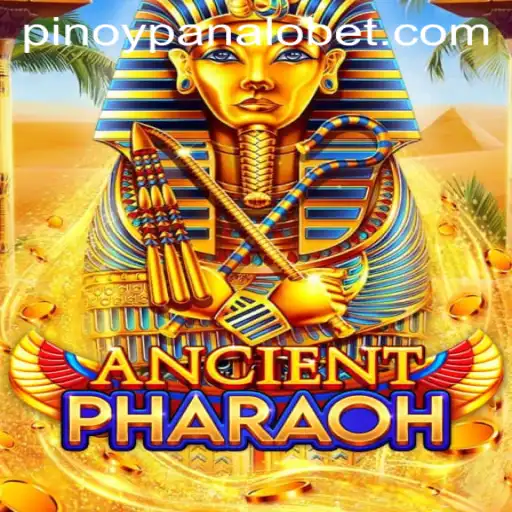 Discover the World of AncientPharaoh: An Epic Journey into Antiquity