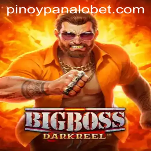 The Exciting World of BigBoss: A Deep Dive into Gameplay and Rules