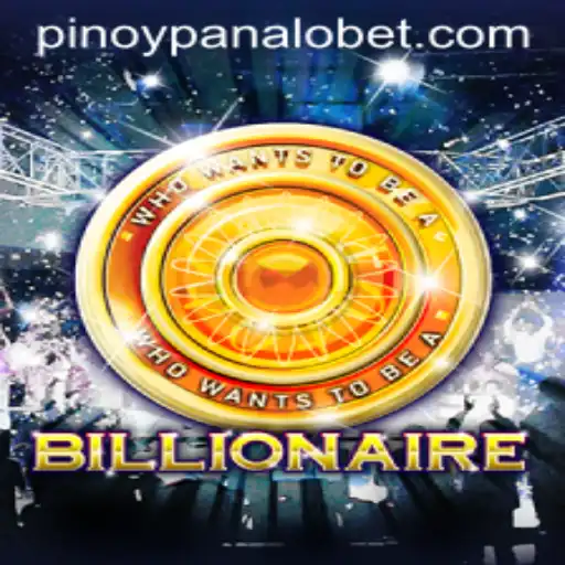 Exploring the Thrilling Dynamics of the Game 'Billionaire' on Panalobet.COM