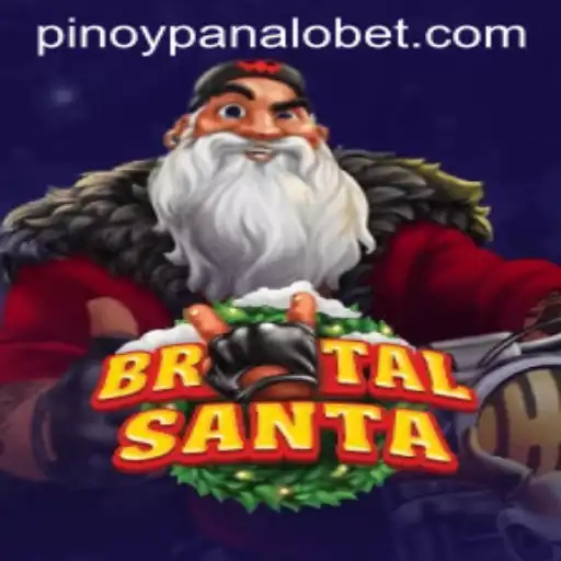 Exploring the Thrilling World of BrutalSanta on Panalobet.COM