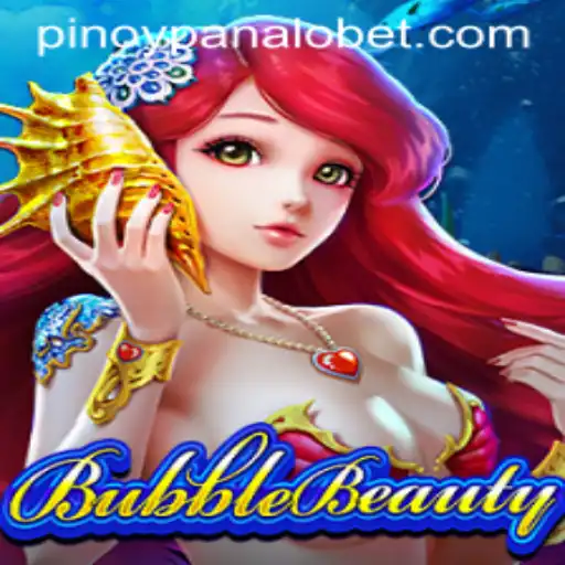 Explore the Vibrant World of BubbleBeauty: A Revolutionary Gaming Experience with Panalobet