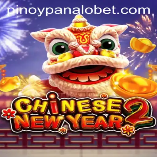 Exploring CHINESENEWYEAR2: A Vibrant Gaming Experience on Panalobet.COM
