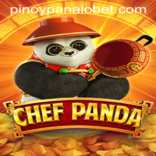 Explore the Culinary World of ChefPanda: An Exciting Gaming Adventure
