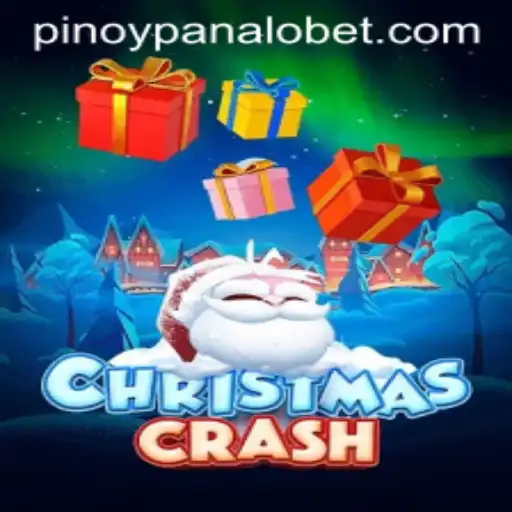 Explore the Exciting World of ChristmasCrash: A Festive Gaming Experience
