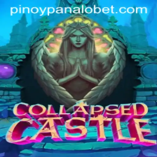 Discover the Thrilling Adventures of CollapsedCastle