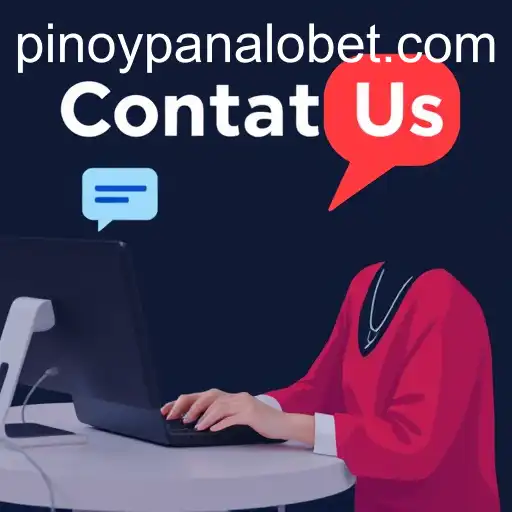 Get in Touch with Panalobet.COM: Your Comprehensive Guide