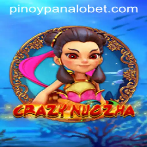 Exploring the Thrills of CrazyNuoZha at Panalobet.COM