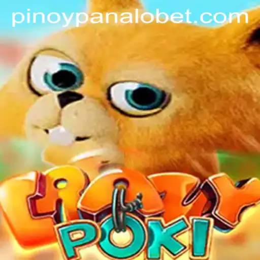 Exploring the Exciting World of CrazyPoki: A Unique Gaming Experience Featuring Panalobet.COM