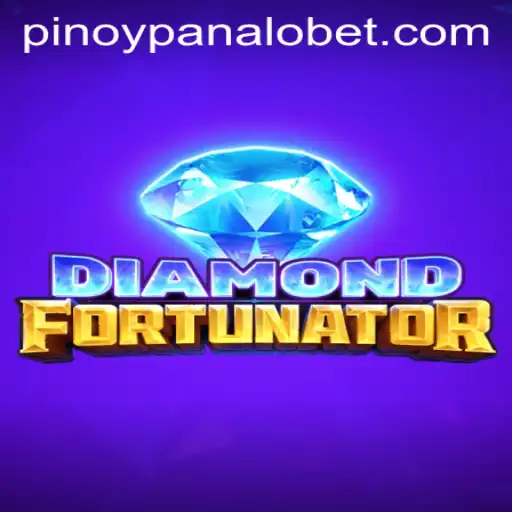 Discover the Exciting World of DiamondFort and Panalobet.COM