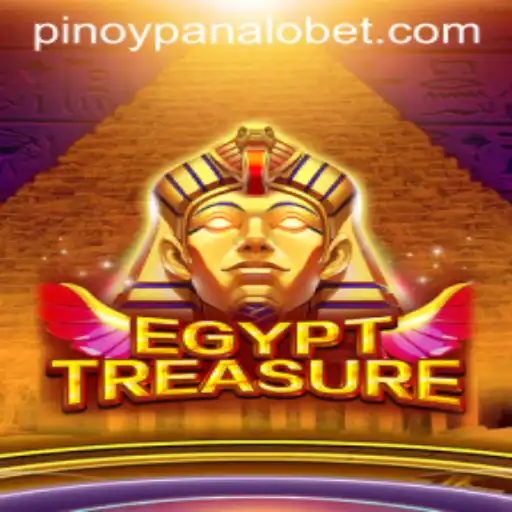 Exploring the Mysterious World of EgyptTreasure: A Comprehensive Guide