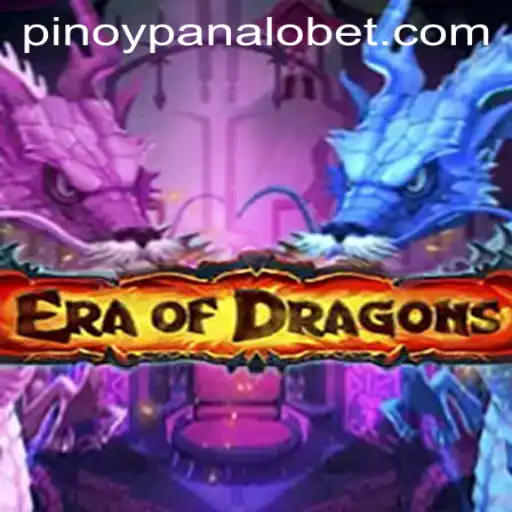 Exploring the Fantastical World of EraOfDragons