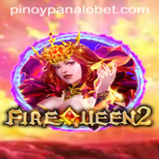 Exploring the Thrilling World of FireQueen2: An In-Depth Guide to the Game