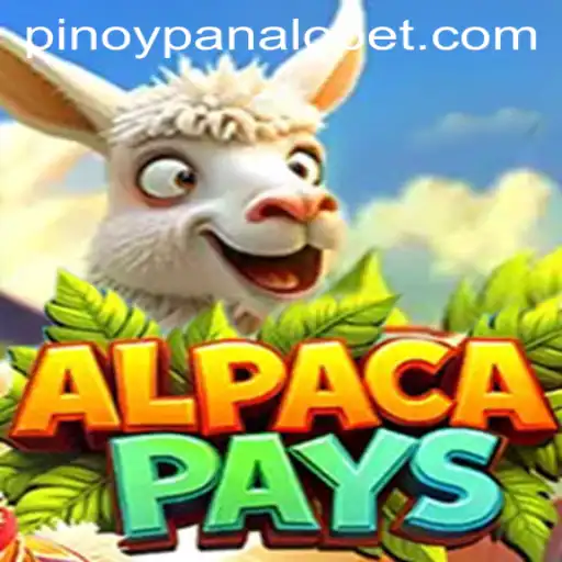Exploring AlpacaPays: A Unique Gaming Experience on Panalobet.COM