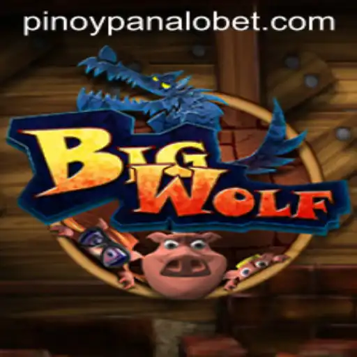 Exploring BigWolf: A Modern Online Gaming Adventure