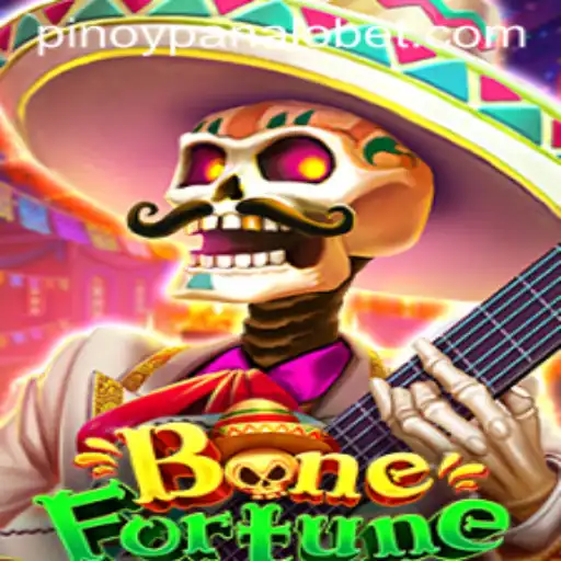 The Exciting World of BoneFortune: A Deep Dive into Gameplay and Rules