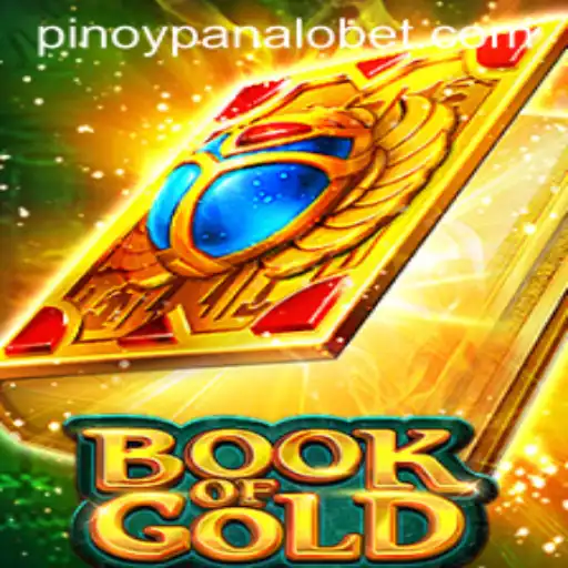 Exploring the Mystical World of BookofGold: A Panalobet.COM Exclusive