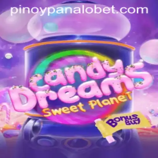 Exploring the Sweet World of CandyDreamsSweetPlanet: An In-Depth Look into the New Gaming Sensation