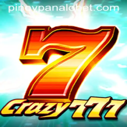 Exploring the Thrills and Features of Crazy777 on Panalobet.COM