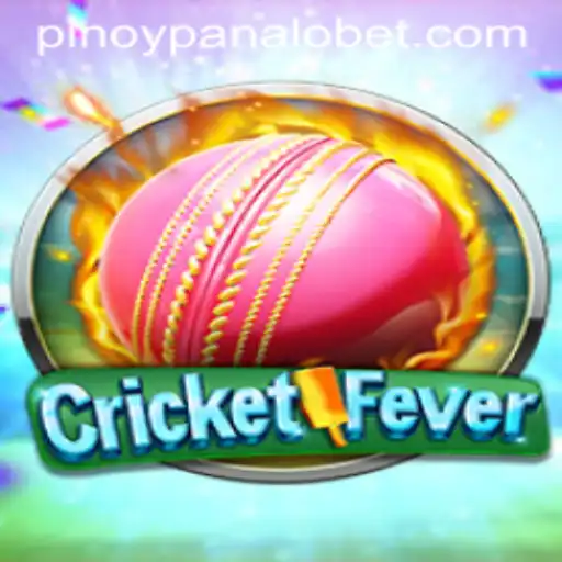CricketFever: Experience the Thrill of the Game with Panalobet.COM