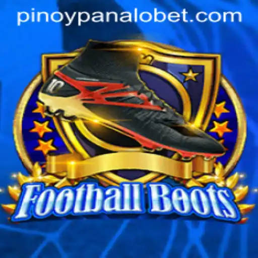Exploring FootballBoots: A Thrilling Gaming Experience