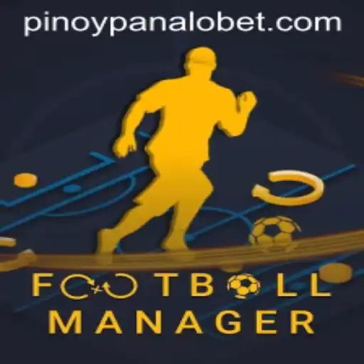 The Allure of FootballManager: A Detailed Insight