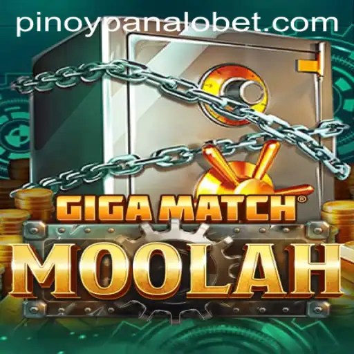 Exploring the Exciting World of GigaMatchMoolah on Panalobet.COM