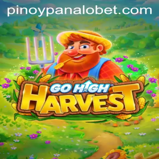 GoHighHarvest: A Thrilling Adventure in Digital Gaming