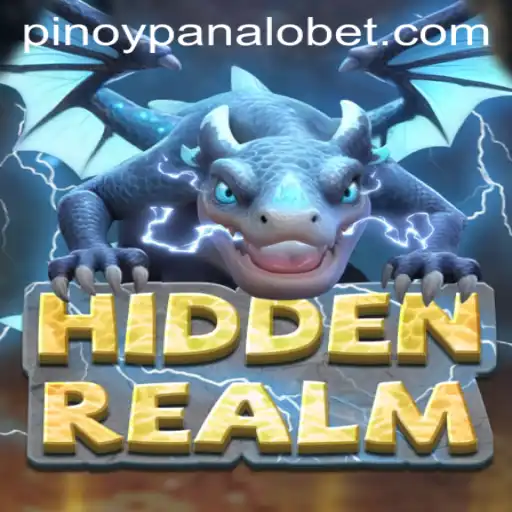 Unveiling the Mysteries of HiddenRealm: A Comprehensive Guide