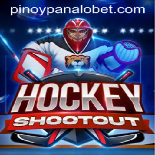 HockeyShootout: The Thrilling Game Everyone's Talking About