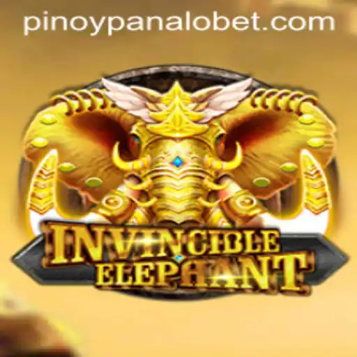 Invincible Elephant: An Exciting Adventure in the World of Virtual Gaming