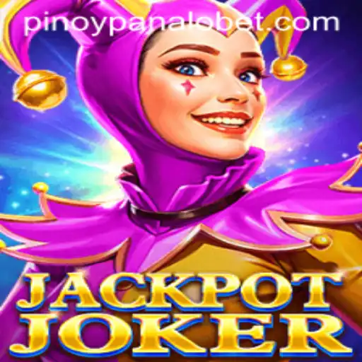 Unveiling JackpotJoker: A Comprehensive Guide on Panalobet.COM
