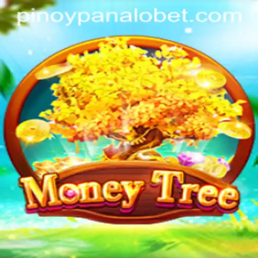 MoneyTree: A Thrilling Journey into the World of Digital Gaming