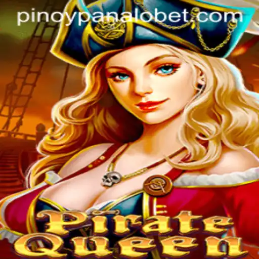 Unveiling PirateQueen: A Deep Dive into the Adventure Game