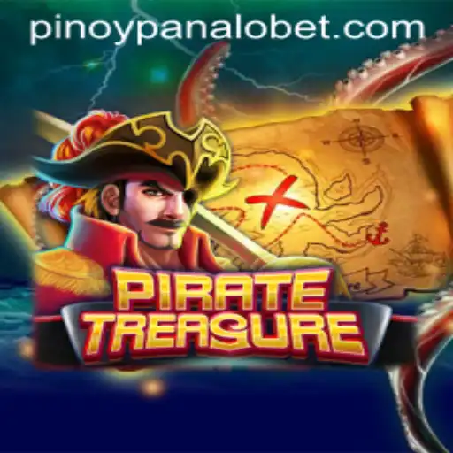 Exploring 'PirateTreasure': A Thrilling New Adventure with Panalobet.COM