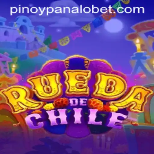 Exploring RuedaDeChile: An Exciting Game Experience