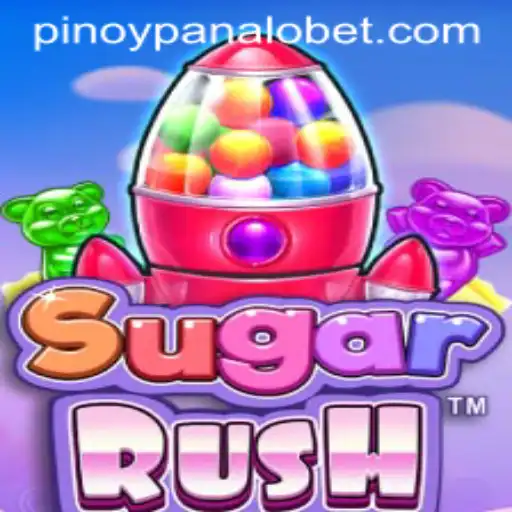 Exploring the Exhilarating World of SugarRush
