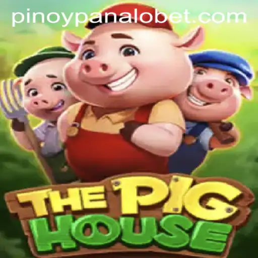 Discover the Engaging Adventure of ThePigHouse: A Complete Guide