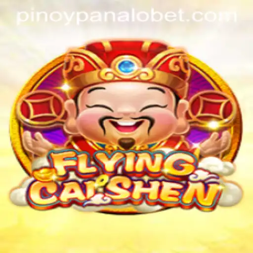 Exploring the Thrilling World of FlyingCaiShen with Panalobet.COM