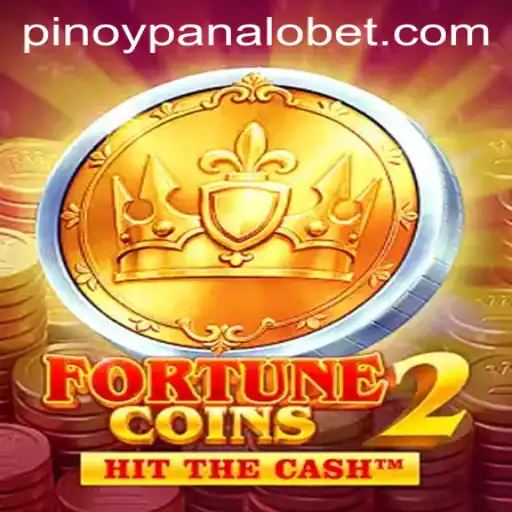 Exploring FortuneCoins2: A Comprehensive Guide on Panalobet.COM