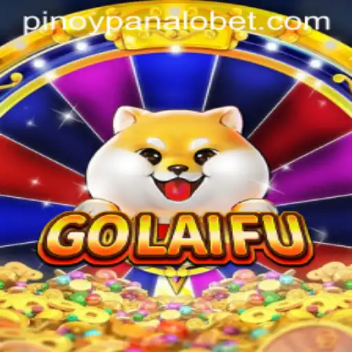 Unveiling GoLaiFu: A New Era in Gaming with Panalobet.COM