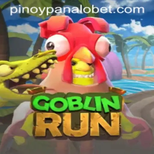 GoblinRun: Racing Into the World of Panalobet.COM