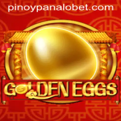 Discover the Thrills of GoldenEggs: A Captivating Game Experience