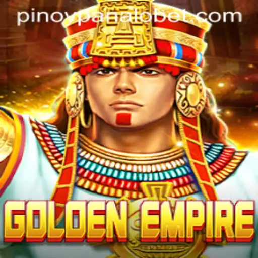 Explore the Intriguing World of GoldenEmpire - A Comprehensive Guide