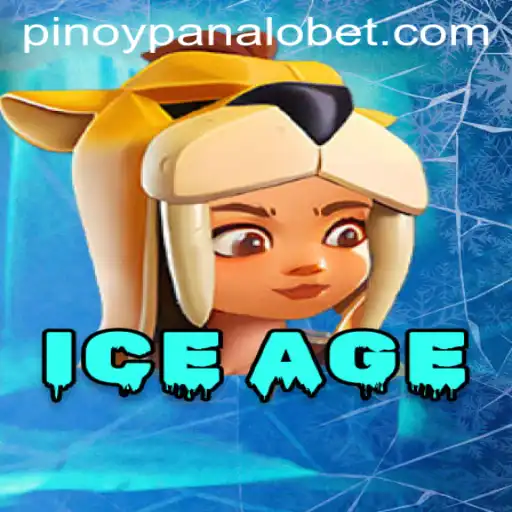 IceAge: An Engaging Adventure with Panalobet.COM