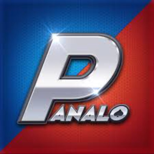 Panalobet.COM