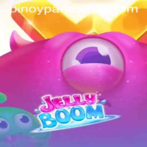 Unveiling JellyBoom: A Sweet Adventure with Panalobet.COM