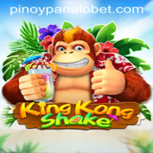 Explore the World of KingKongShake and Panalobet.COM