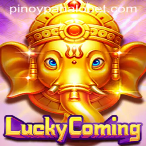 Discovering the Exciting World of LuckyComing and Panalobet.COM