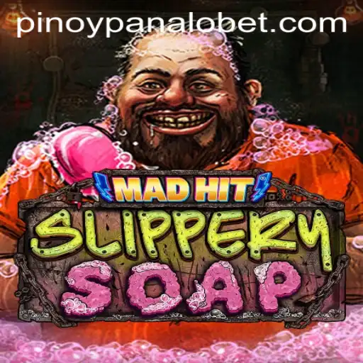 MadHitSlipperySoap: Dive Into the Exciting World of Slippery Challenges